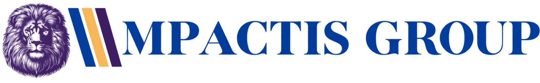 Impactis Group