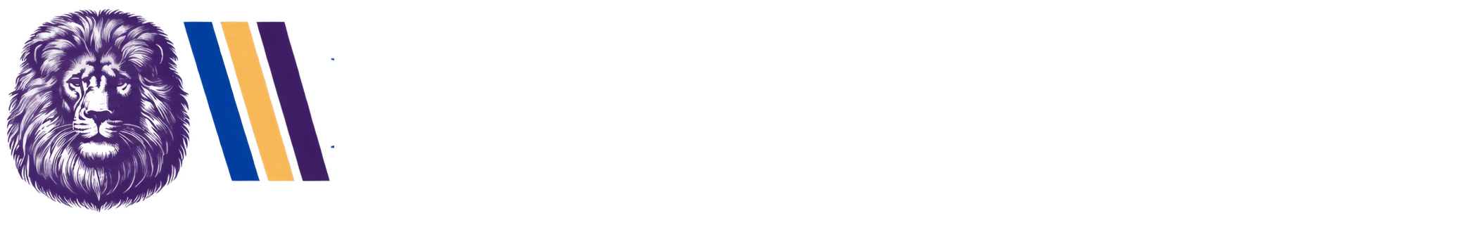 Impactis Group