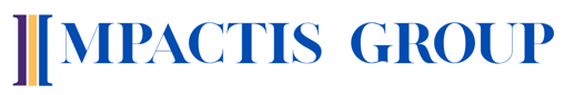 Impactis Group